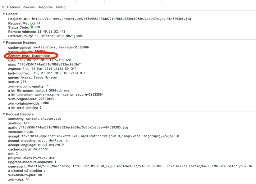 ScreenShot2018-03-08at1.53.34PM.png