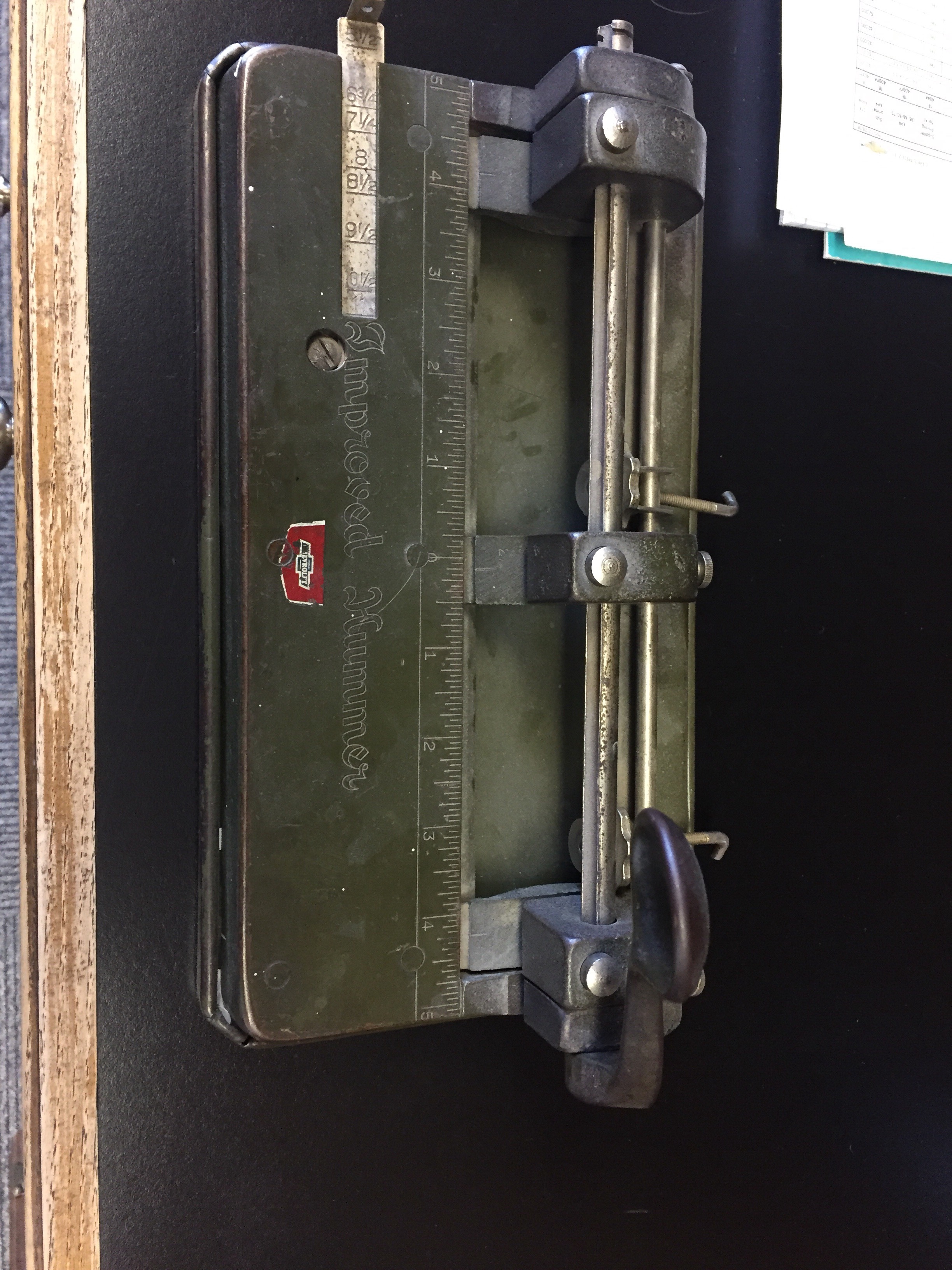 file.jpg