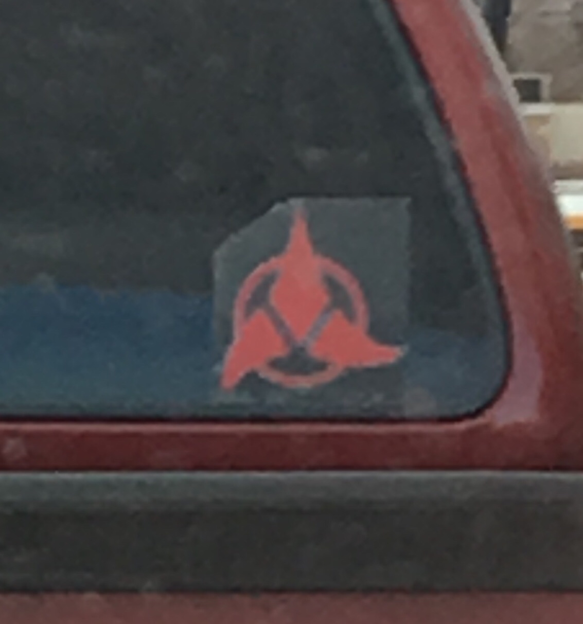 file.jpg