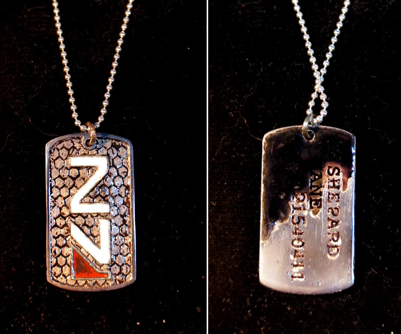 n7_dogtag.jpg