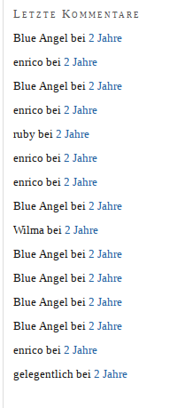 belanglosigkeit.png