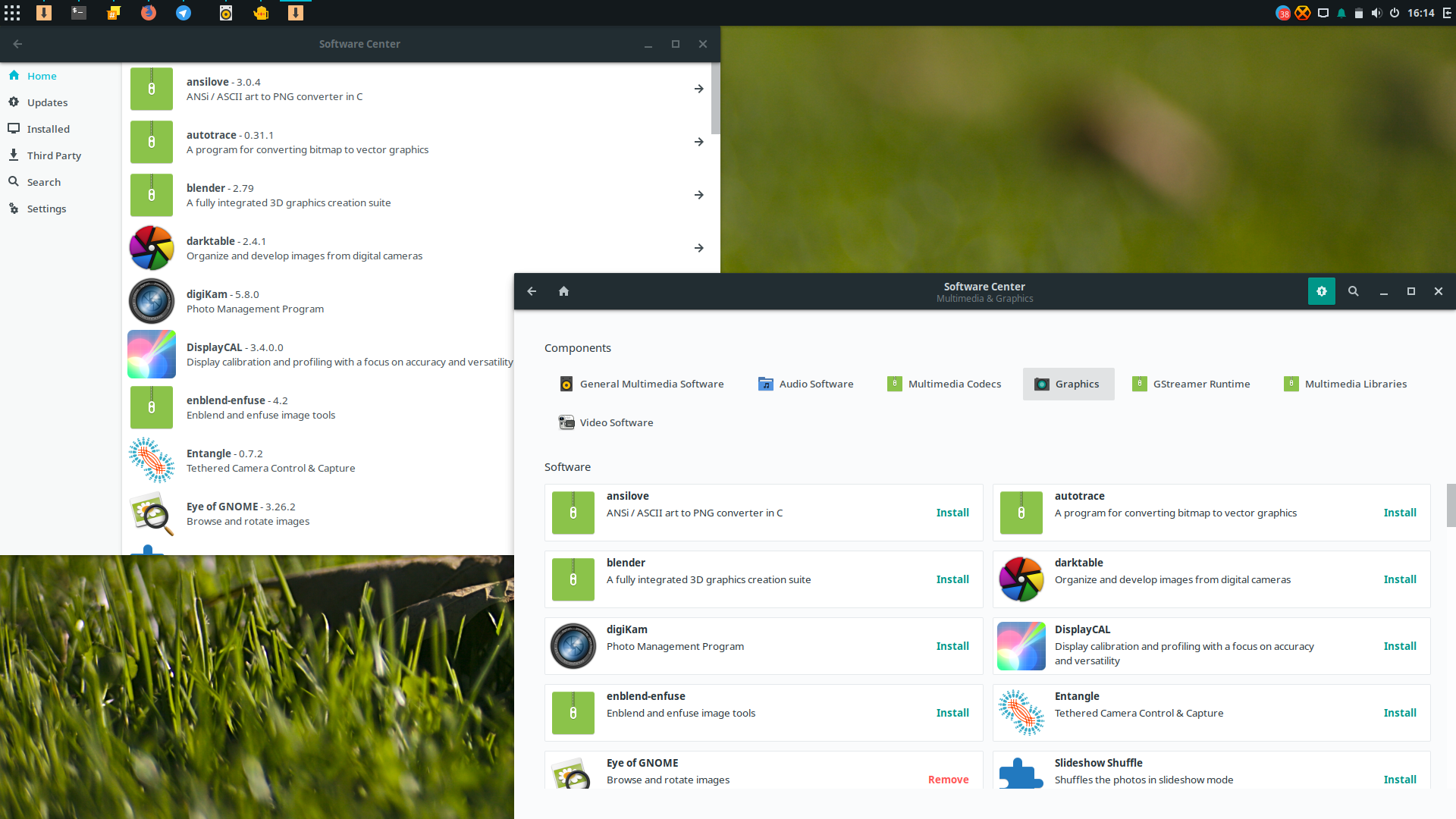 Screenshotfrom2018-03-0816-14-26.png
