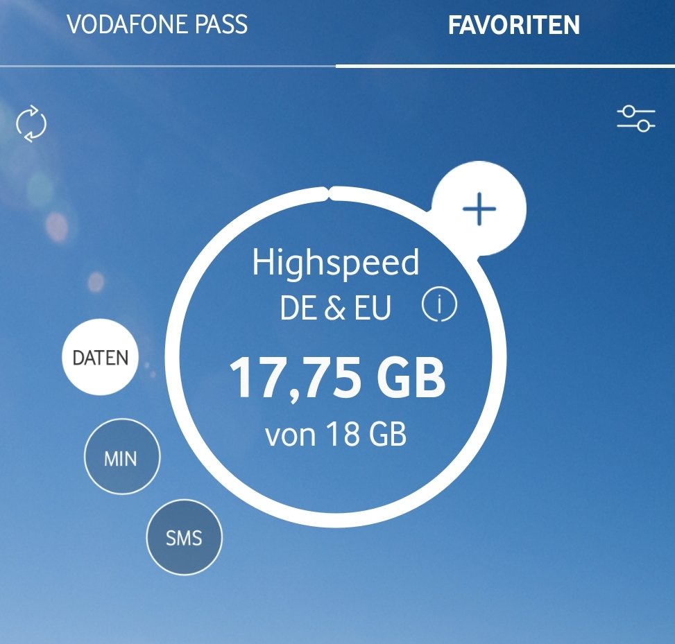 SmartSelect_20180308-185039_MeinVodafone.jpg