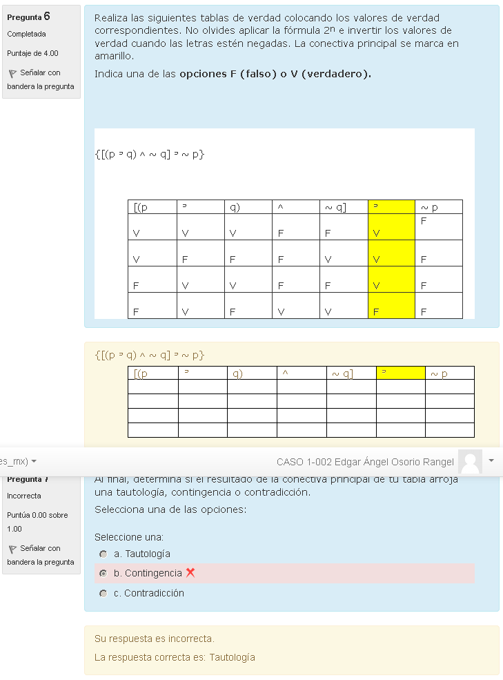 Screenshot-2018-3-8Examenfinal.png