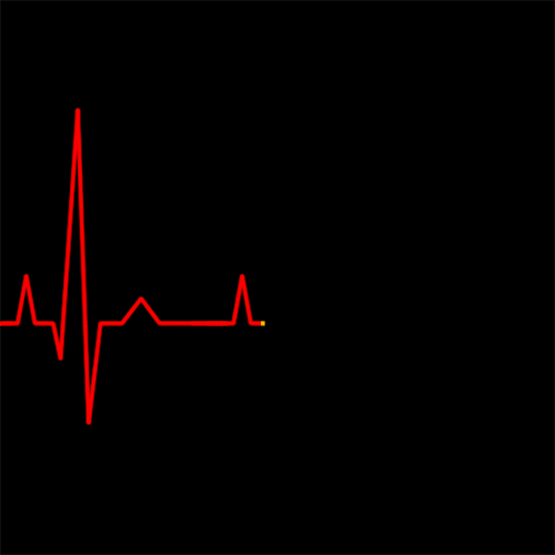 beat.gif