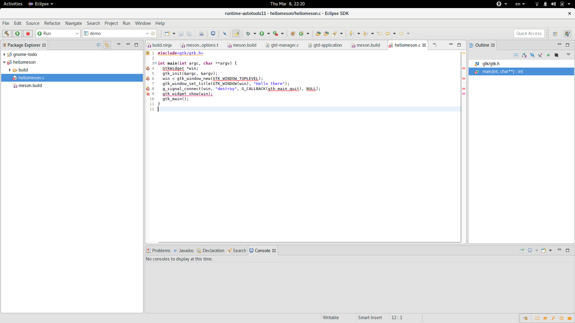 Screenshotfrom2018-03-0822-20-22.png