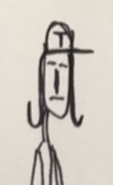 DXEjCMGVwAAyVLM.jpg