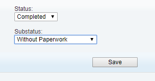 paper