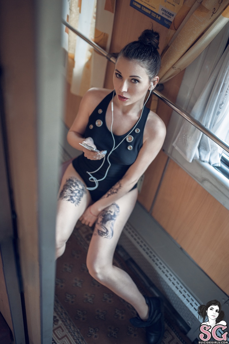 leetattar-theroadtohell-07.jpg