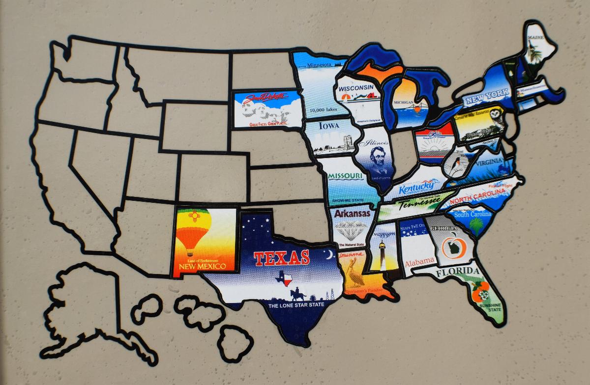 Map.JPG