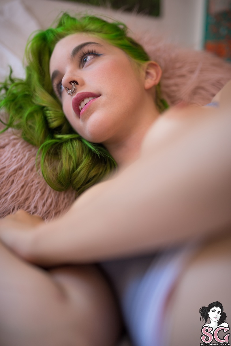 amarna-greenismycolor-17.jpg