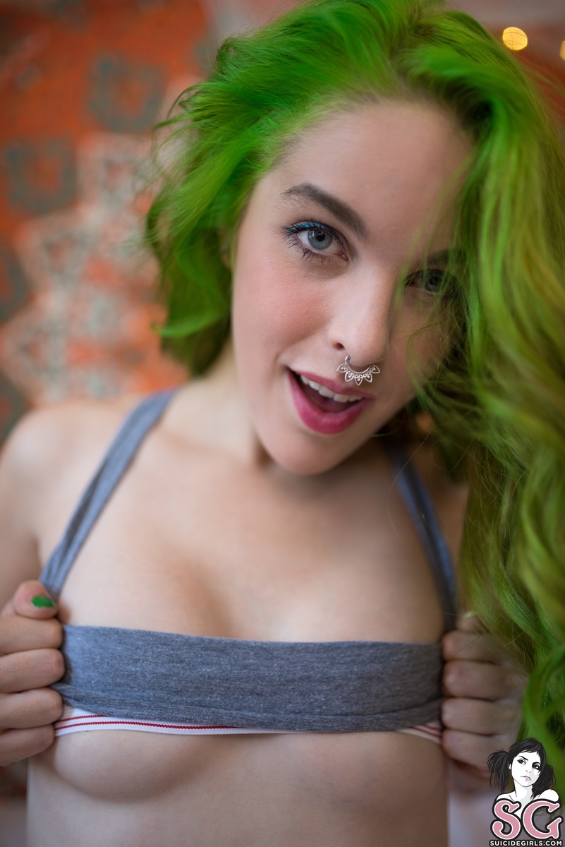 amarna-greenismycolor-19.jpg