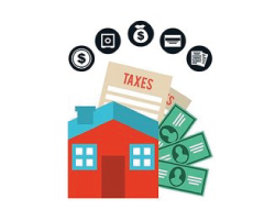ITR Helper Offer Income Tax e-filing Services