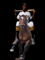 mateo2_onhishorse.jpg