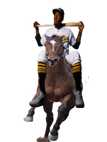 mateo1_onhishorse.PNG