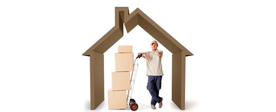 Hire Reliable Moving Company in Vaughan - Augusta Movers