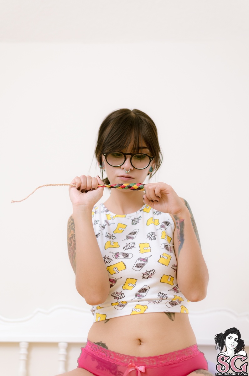 missmuerte-sourcandy-03.jpg