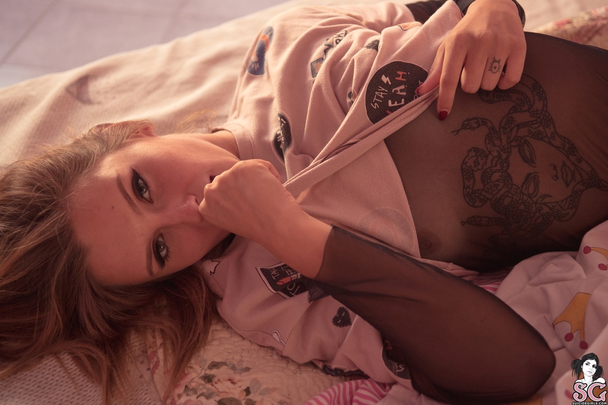 viretta-pinkiesoul-05.jpg