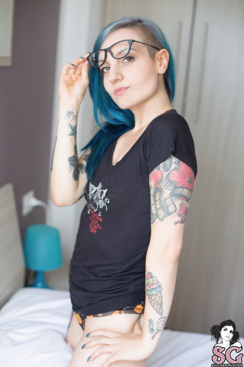 bloodyjade-lollipopdreams-07.jpg