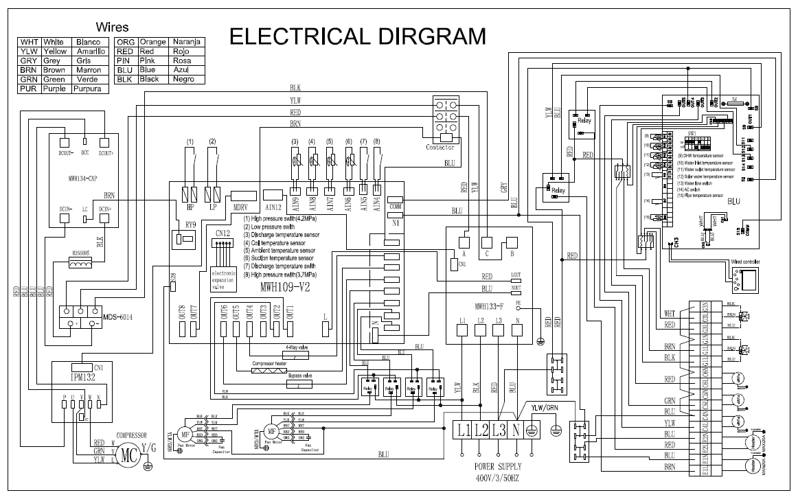 Page-9-Image-10.png