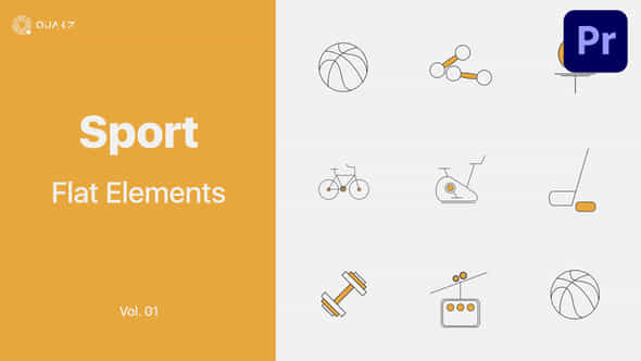 47502540-sport-icons.jpg