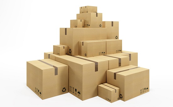 Searching for plastic packaging Products in NZ