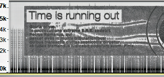 Screenshot3-tone-enhance.png
