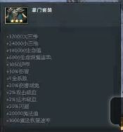 .JPG