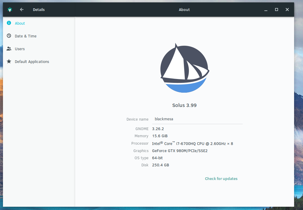 solus3.99.png