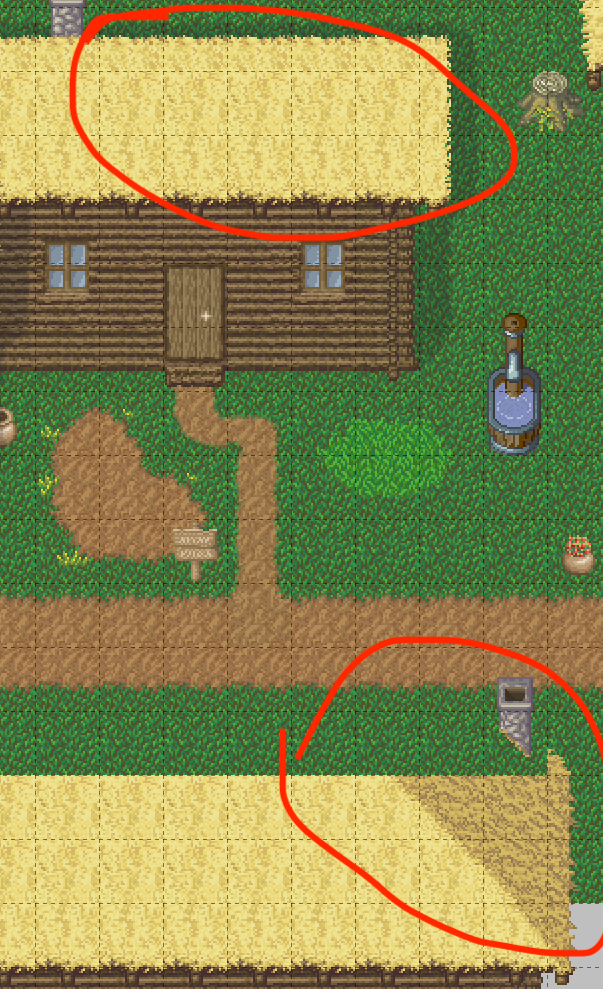 ScreenShot2018-03-09at19.07.48.png