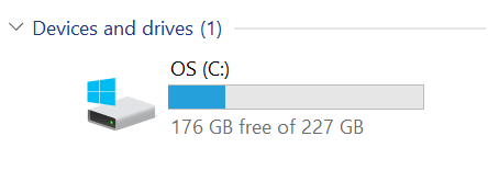 drives.png