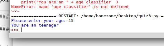 quiz3.png