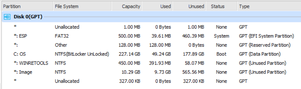 Partitions.png