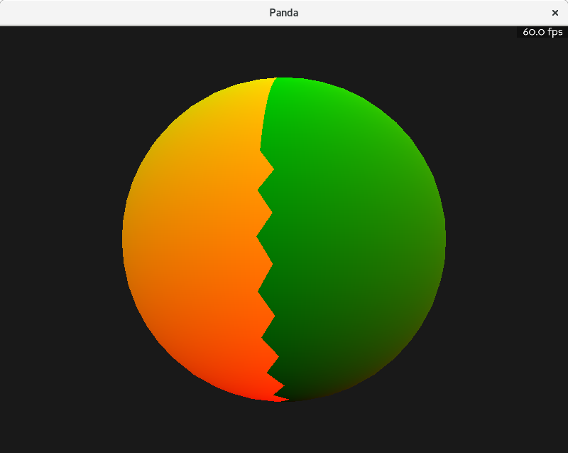 Screenshotfrom2018-03-0921-59-59.png