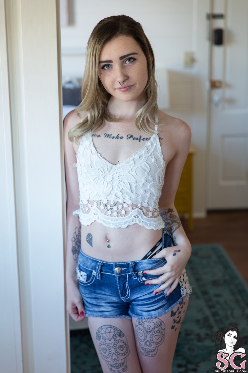 silver-daydreamer-01.jpg