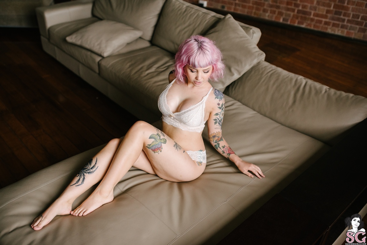 arachnie-newlife-01.jpg