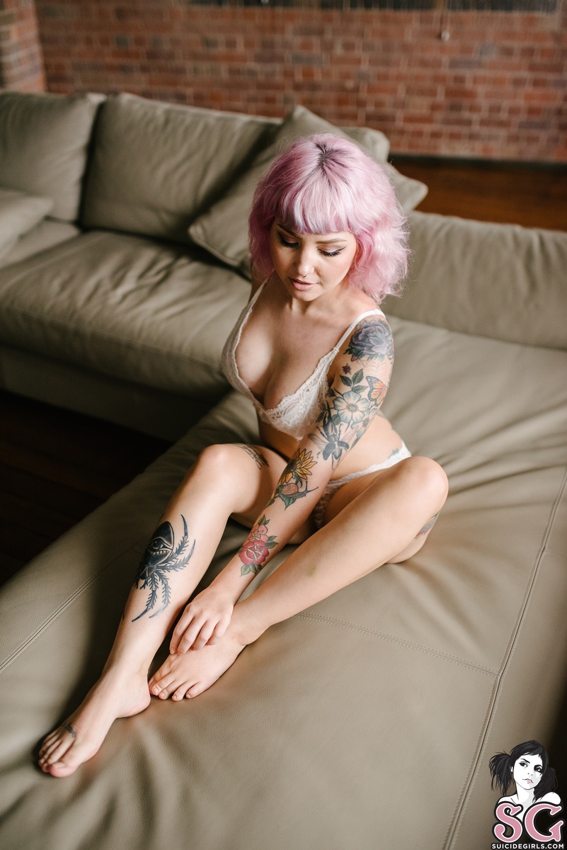 arachnie-newlife-03.jpg