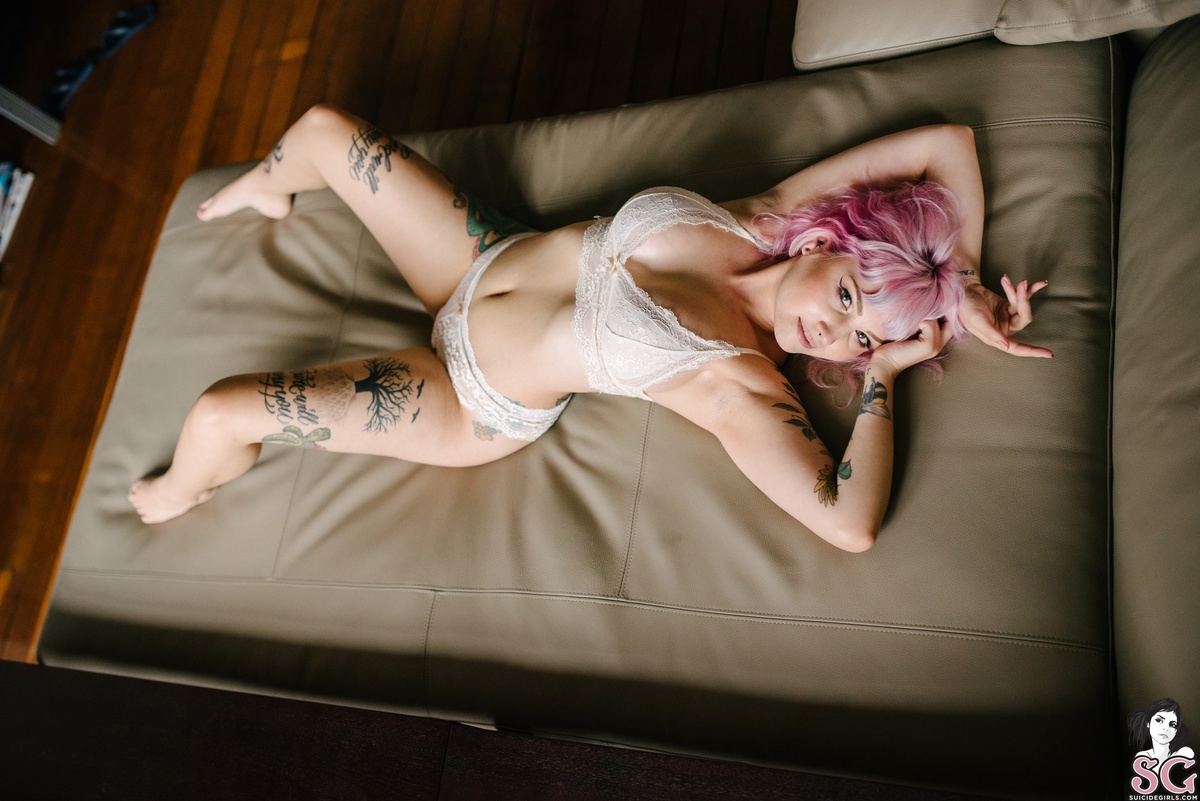 arachnie-newlife-05.jpg