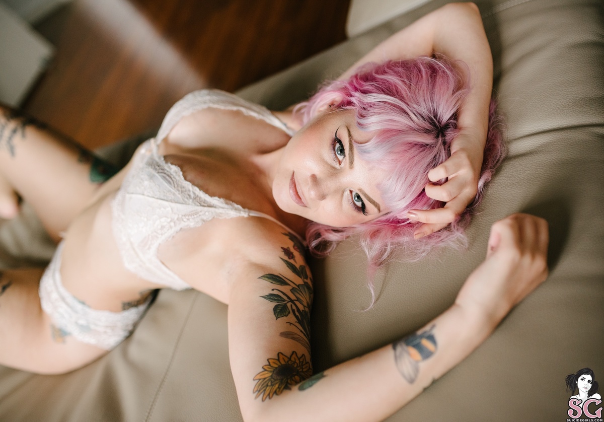 arachnie-newlife-07.jpg