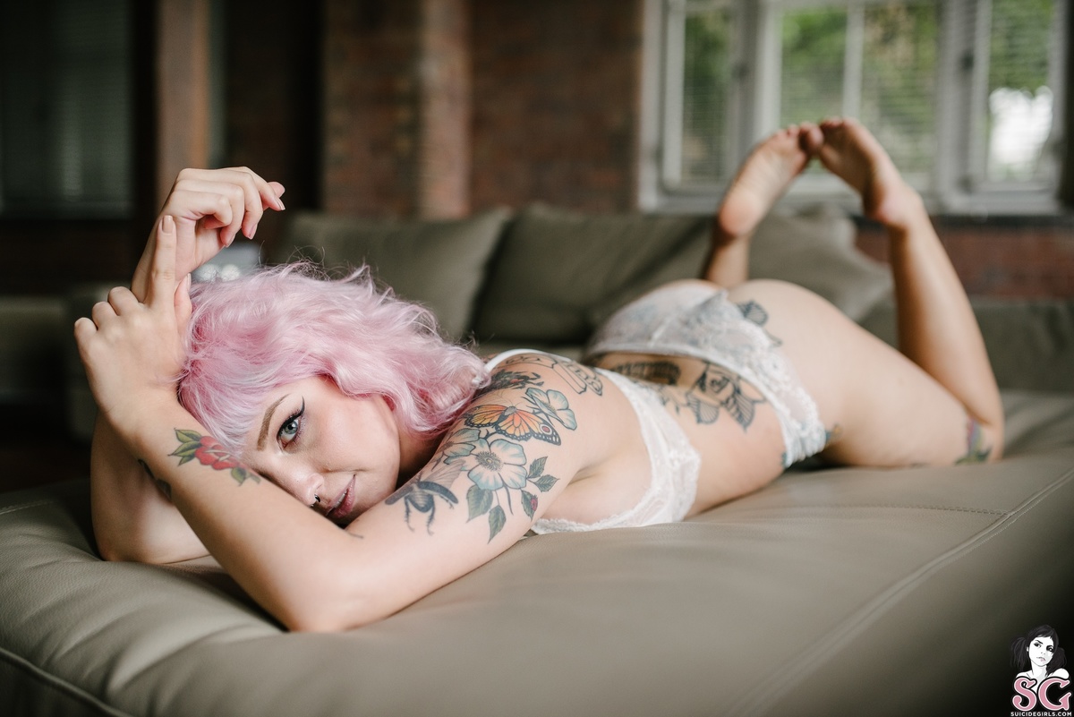 arachnie-newlife-09.jpg