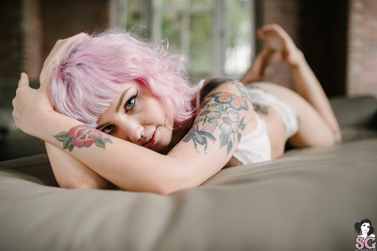 arachnie-newlife-11.jpg