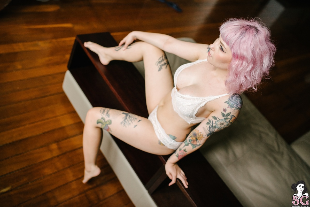 arachnie-newlife-15.jpg