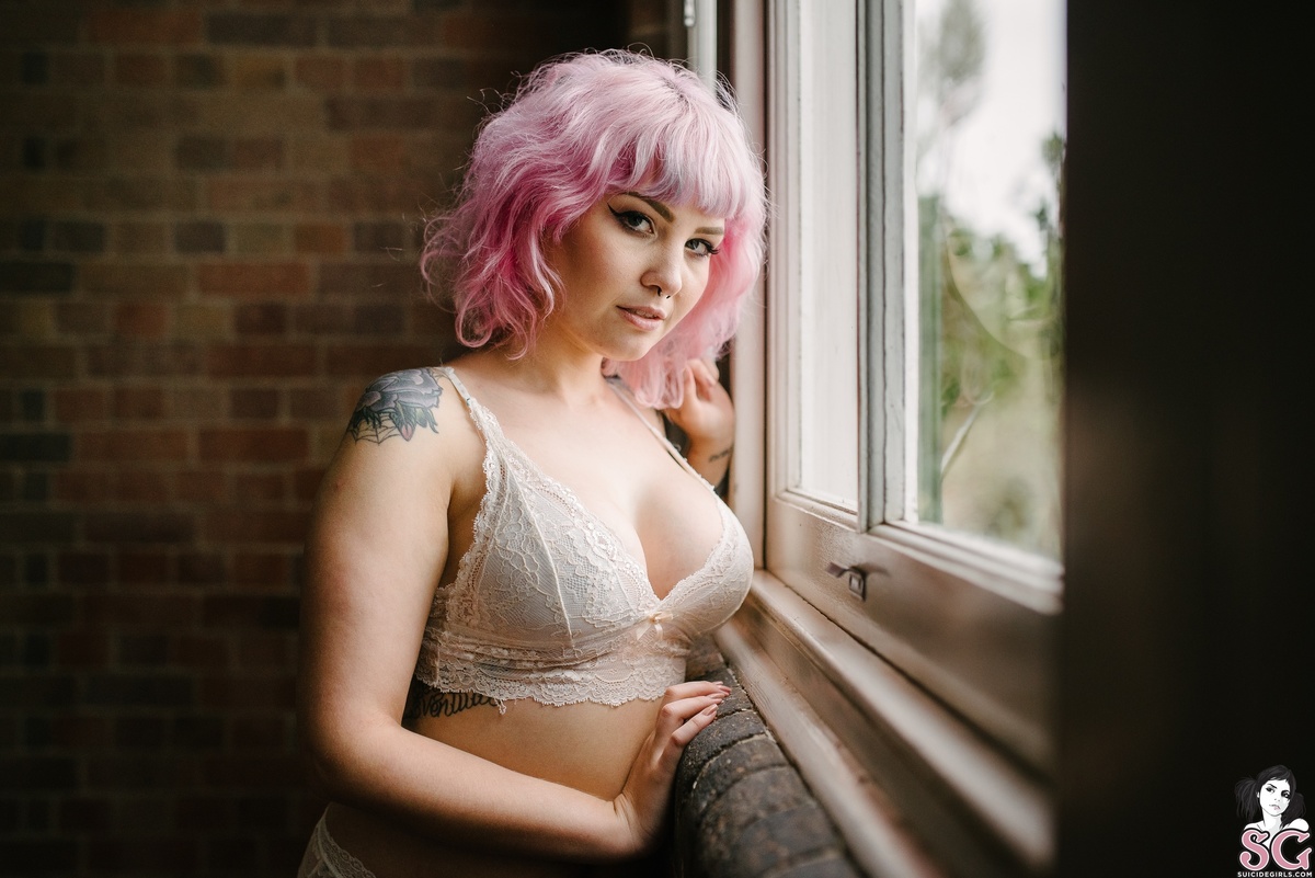 arachnie-newlife-23.jpg