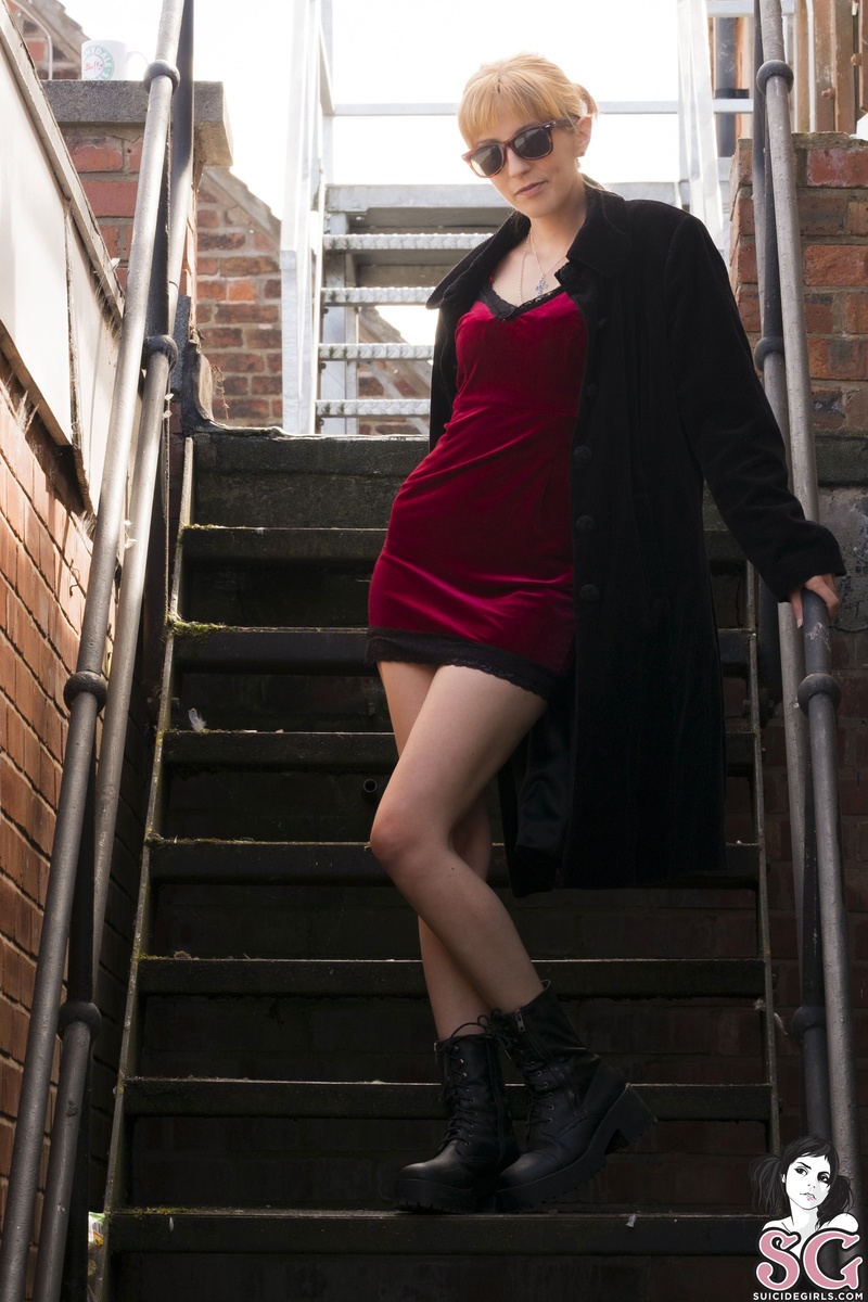 jessaskittles-welcometothehellmouth-01.jpg