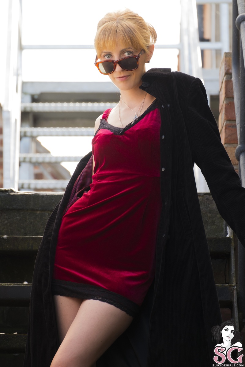 jessaskittles-welcometothehellmouth-03.jpg