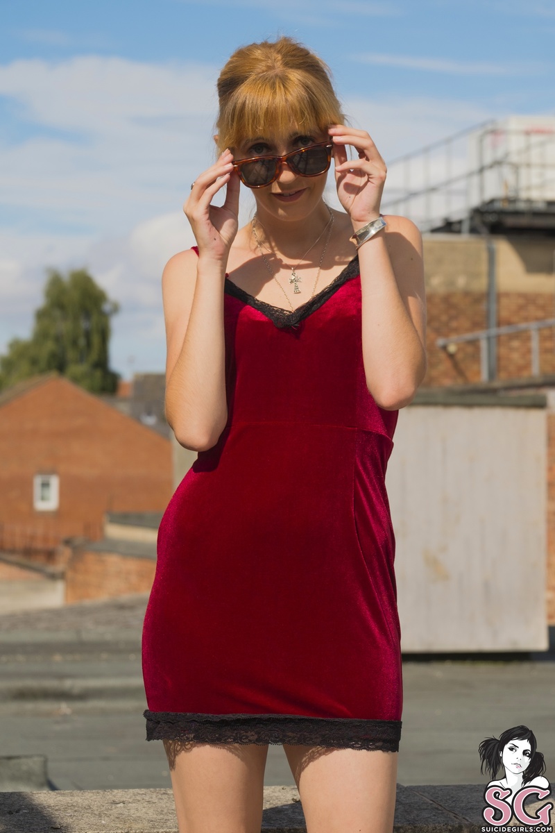 jessaskittles-welcometothehellmouth-11.jpg