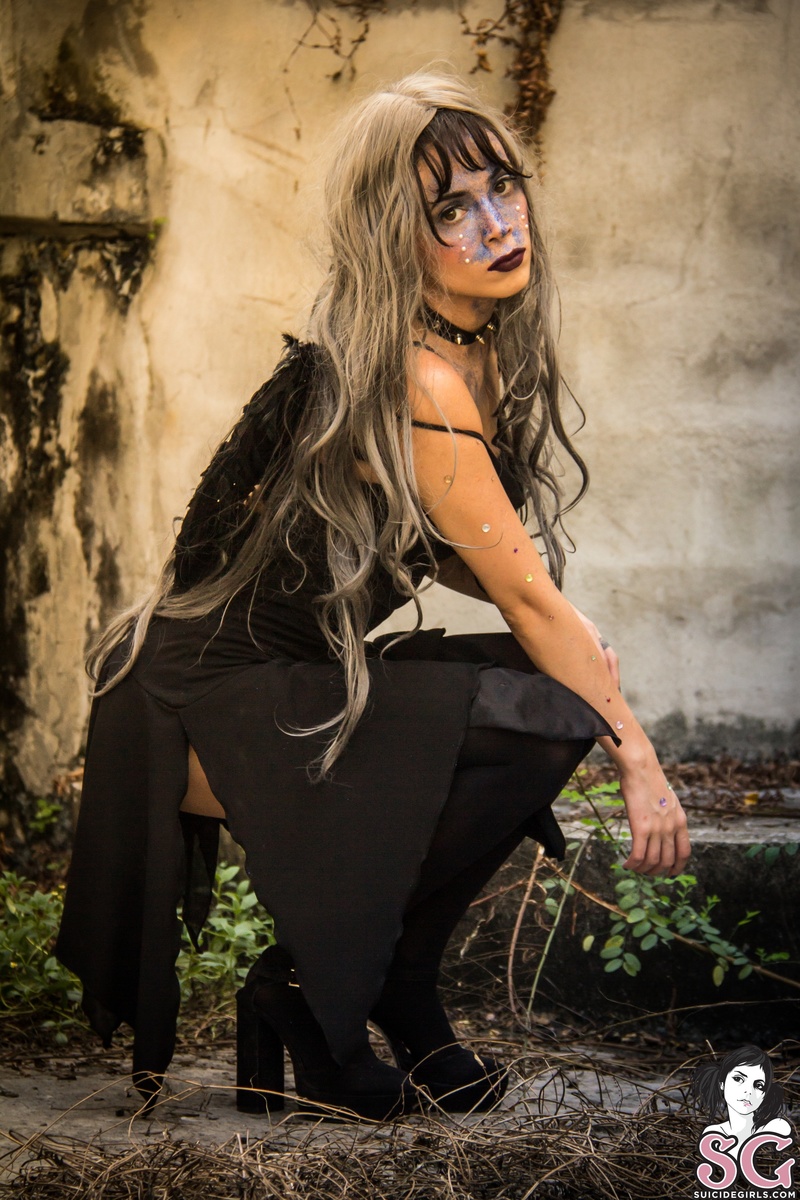 argebb-darkangel-03.jpg