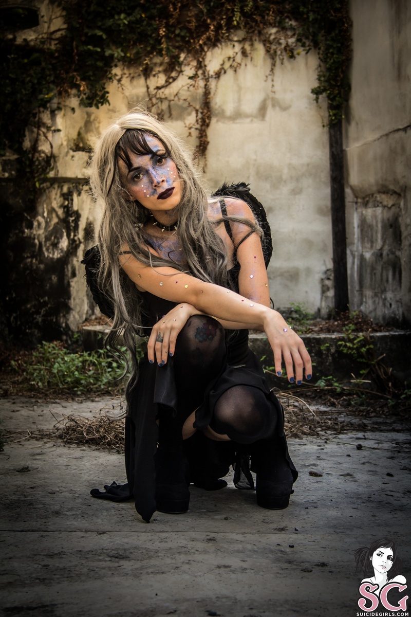 argebb-darkangel-05.jpg