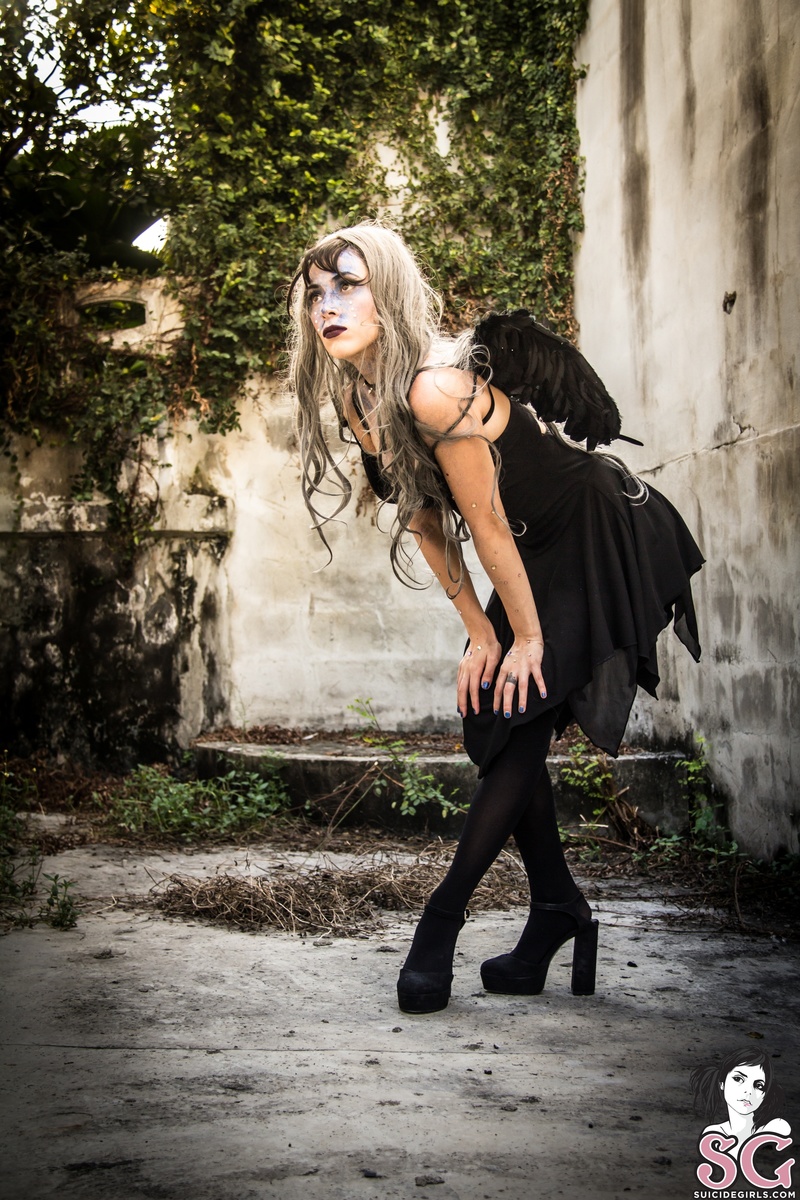 argebb-darkangel-07.jpg