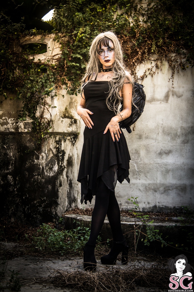 argebb-darkangel-09.jpg